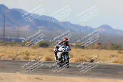 media/Dec-17-2023-CVMA (Sun) [[bf0c04832d]]/Race 3 Supersport Middleweight/